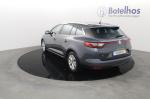 renault-megane-2019-diesel-1461cc