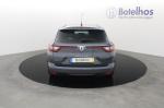 renault-megane-2019-diesel-1461cc