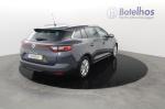 renault-megane-2019-diesel-1461cc