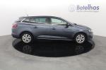 renault-megane-2019-diesel-1461cc