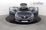 renault-megane-2019-diesel-1461cc