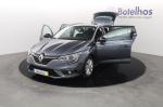 renault-megane-2019-diesel-1461cc