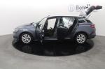 renault-megane-2019-diesel-1461cc