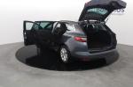 renault-megane-2019-diesel-1461cc