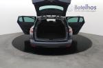 renault-megane-2019-diesel-1461cc