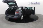 renault-megane-2019-diesel-1461cc