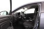 renault-megane-2019-diesel-1461cc