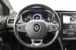 renault-megane-2019-diesel-1461cc