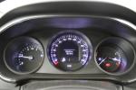 renault-megane-2019-diesel-1461cc