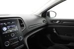 renault-megane-2019-diesel-1461cc