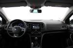 renault-megane-2019-diesel-1461cc