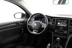 renault-megane-2019-diesel-1461cc