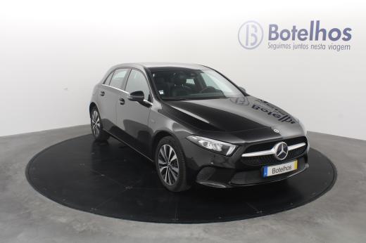 mercedes-benz-classe-a-2022-hibrido-a-gasolina-1332cc