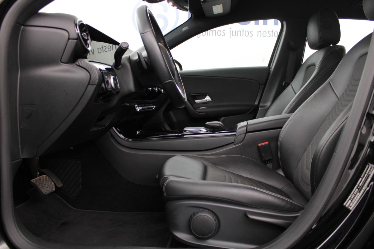 mercedes-benz-classe-a-2022-hibrido-a-gasolina-1332cc