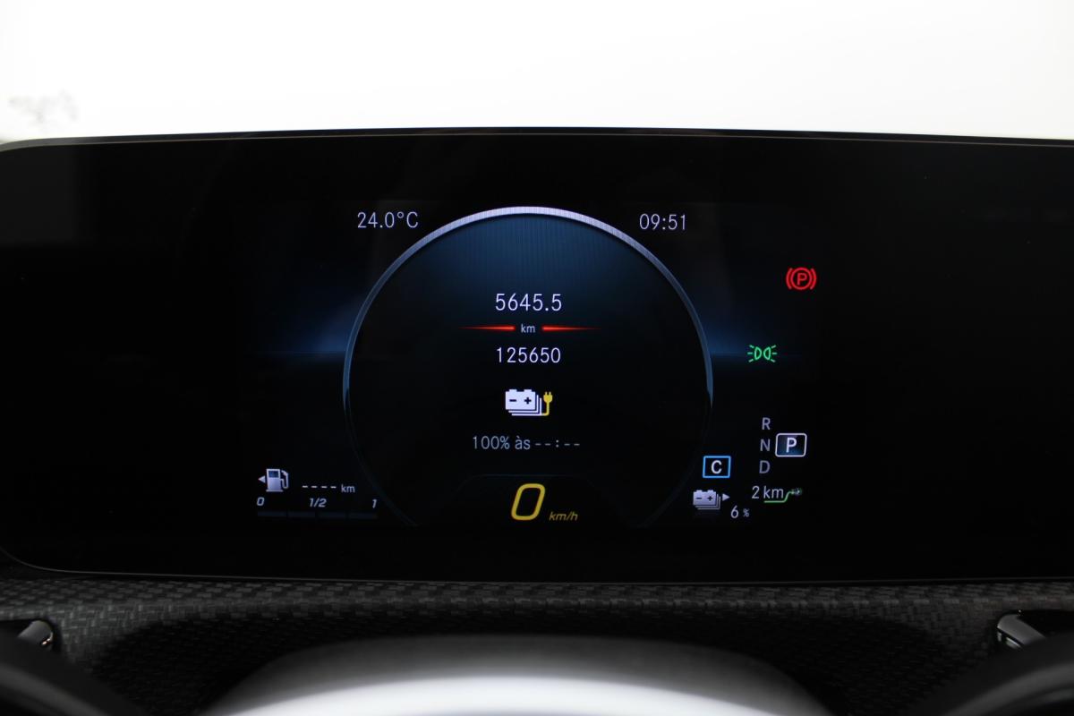 mercedes-benz-classe-a-2022-hibrido-a-gasolina-1332cc