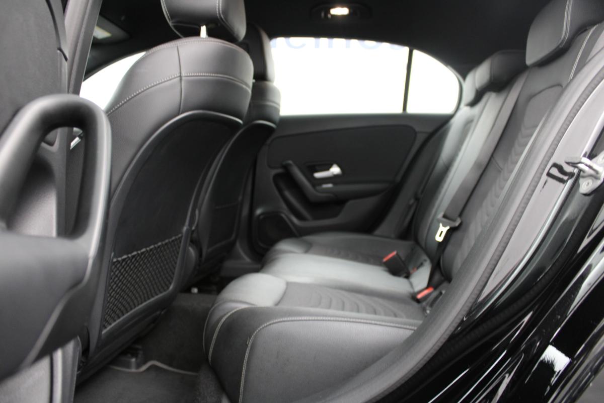 mercedes-benz-classe-a-2022-hibrido-a-gasolina-1332cc