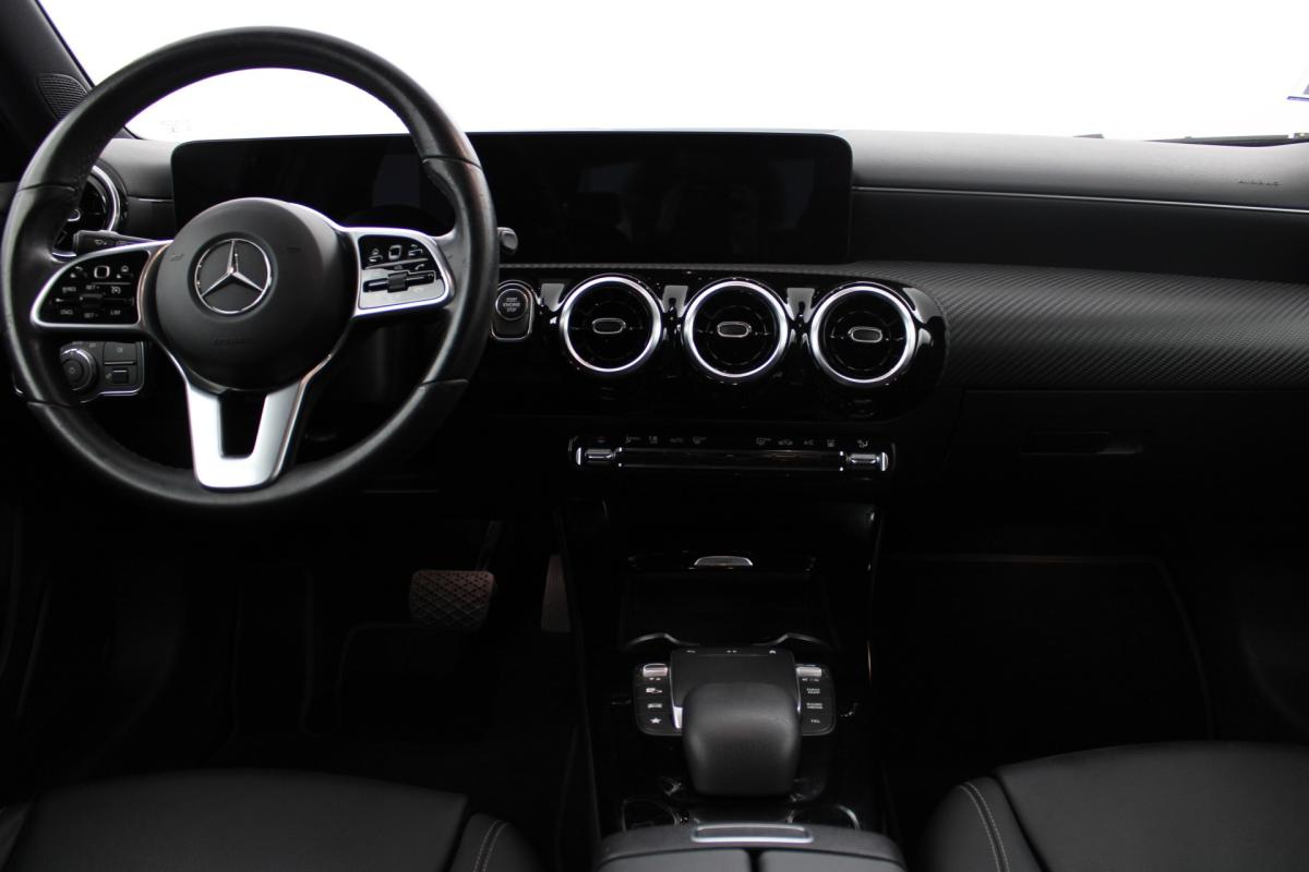 mercedes-benz-classe-a-2022-hibrido-a-gasolina-1332cc
