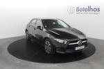 mercedes-benz-classe-a-2022-hibrido-a-gasolina-1332cc