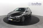 mercedes-benz-classe-a-2022-hibrido-a-gasolina-1332cc