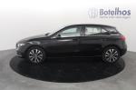 mercedes-benz-classe-a-2022-hibrido-a-gasolina-1332cc