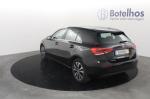 mercedes-benz-classe-a-2022-hibrido-a-gasolina-1332cc