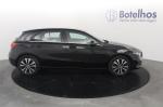 mercedes-benz-classe-a-2022-hibrido-a-gasolina-1332cc