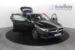 mercedes-benz-classe-a-2022-hibrido-a-gasolina-1332cc