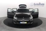 mercedes-benz-classe-a-2022-hibrido-a-gasolina-1332cc