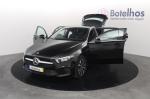 mercedes-benz-classe-a-2022-hibrido-a-gasolina-1332cc