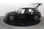 mercedes-benz-classe-a-2022-hibrido-a-gasolina-1332cc