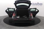 mercedes-benz-classe-a-2022-hibrido-a-gasolina-1332cc