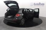 mercedes-benz-classe-a-2022-hibrido-a-gasolina-1332cc