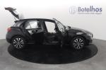 mercedes-benz-classe-a-2022-hibrido-a-gasolina-1332cc