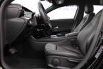 mercedes-benz-classe-a-2022-hibrido-a-gasolina-1332cc