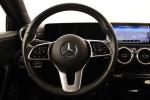 mercedes-benz-classe-a-2022-hibrido-a-gasolina-1332cc