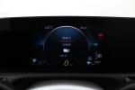 mercedes-benz-classe-a-2022-hibrido-a-gasolina-1332cc