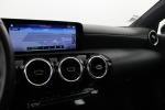 mercedes-benz-classe-a-2022-hibrido-a-gasolina-1332cc