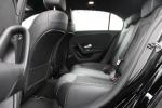 mercedes-benz-classe-a-2022-hibrido-a-gasolina-1332cc