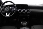 mercedes-benz-classe-a-2022-hibrido-a-gasolina-1332cc