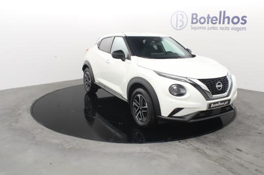 nissan-juke-2025-gasolina-999cc