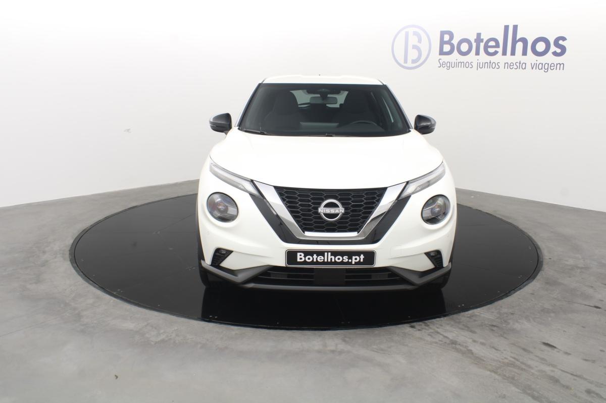 nissan-juke-2025-gasolina-999cc