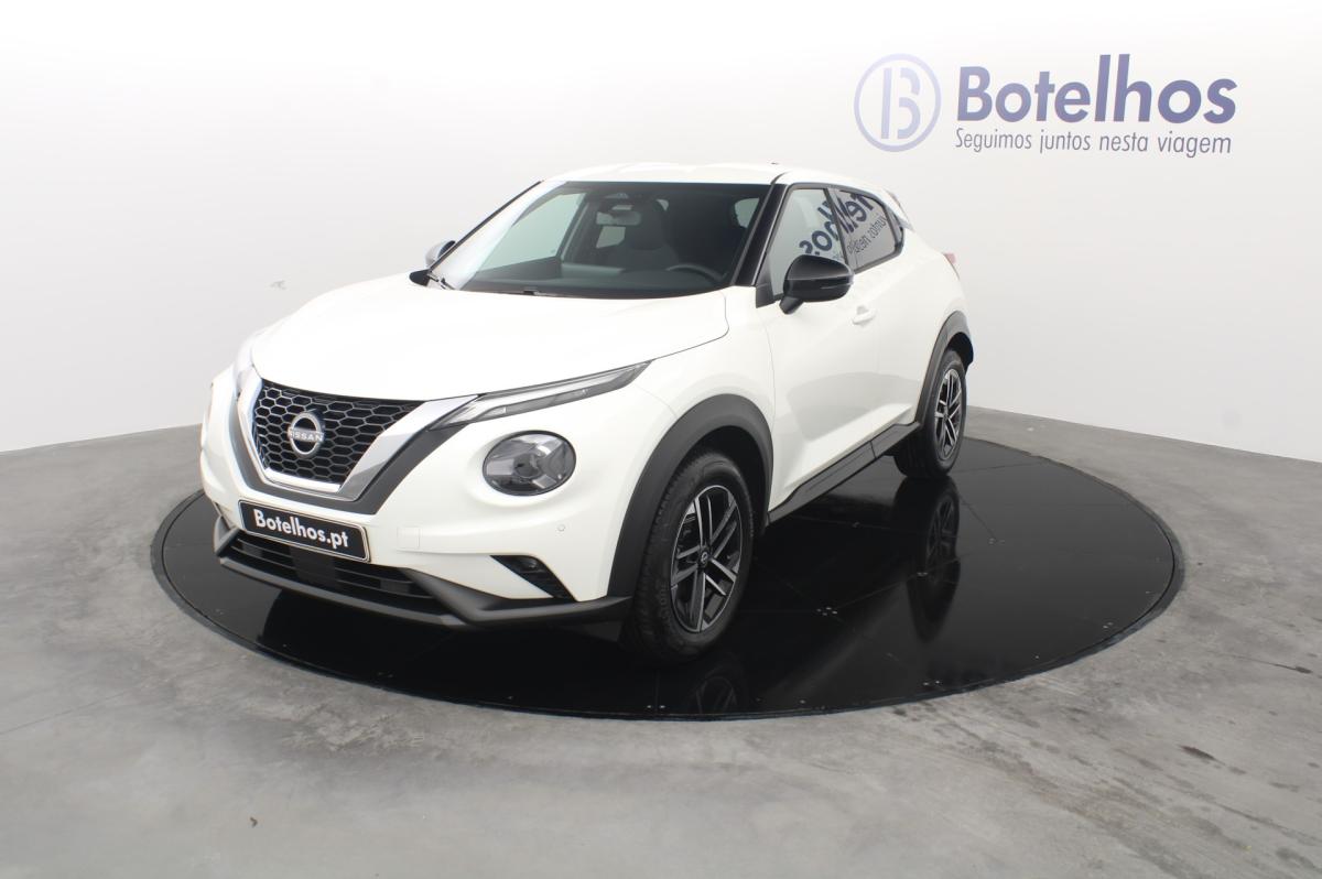 nissan-juke-2025-gasolina-999cc