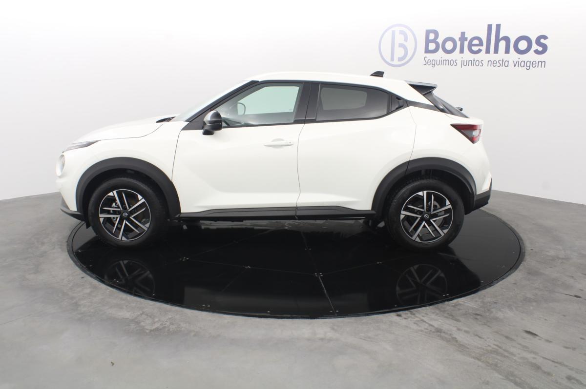 nissan-juke-2025-gasolina-999cc