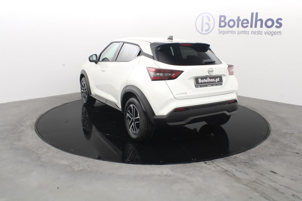 nissan-juke-2025-gasolina-999cc