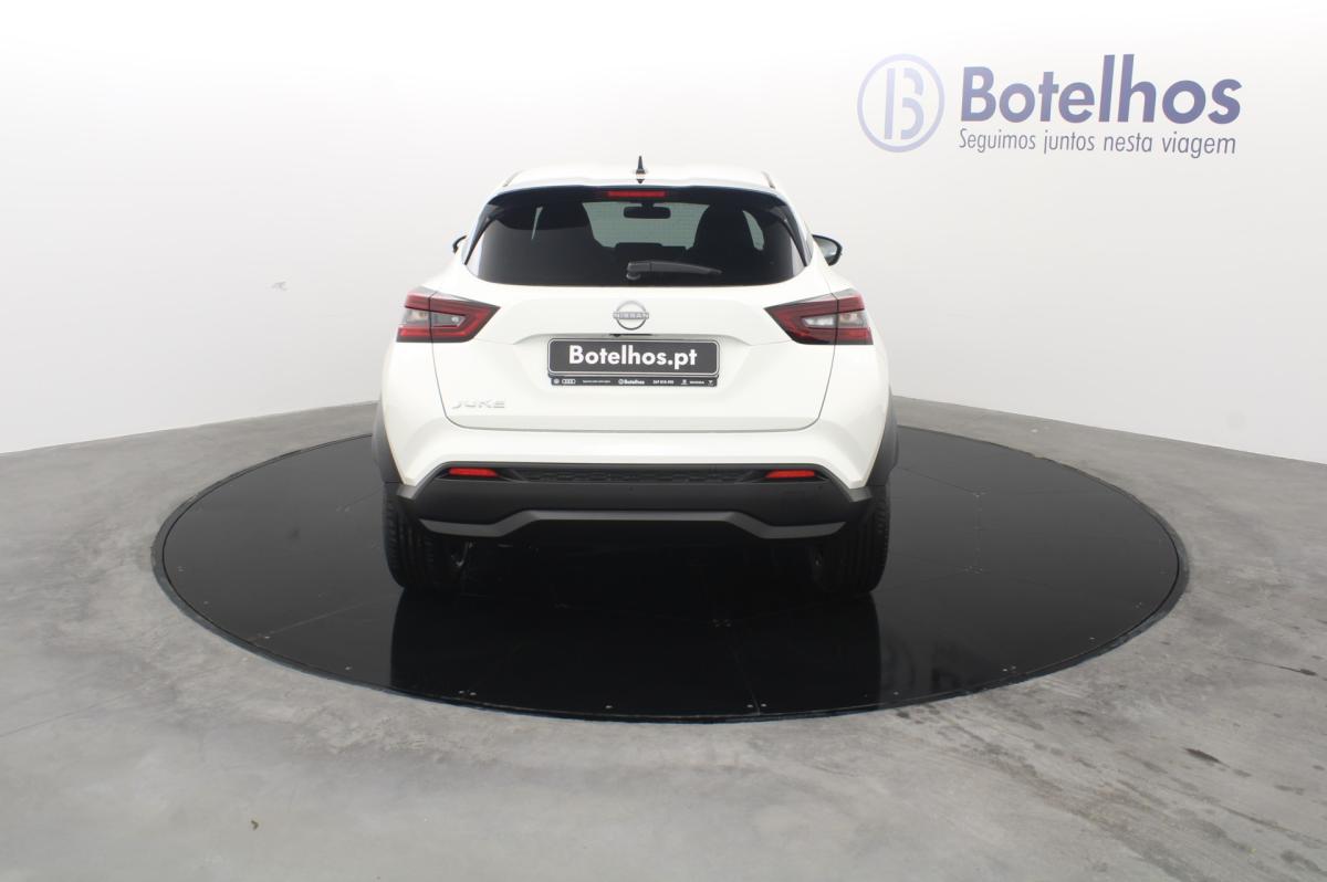 nissan-juke-2025-gasolina-999cc