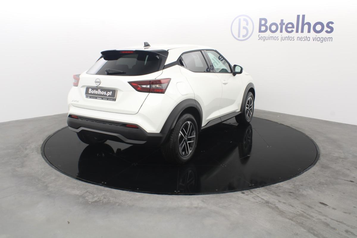 nissan-juke-2025-gasolina-999cc