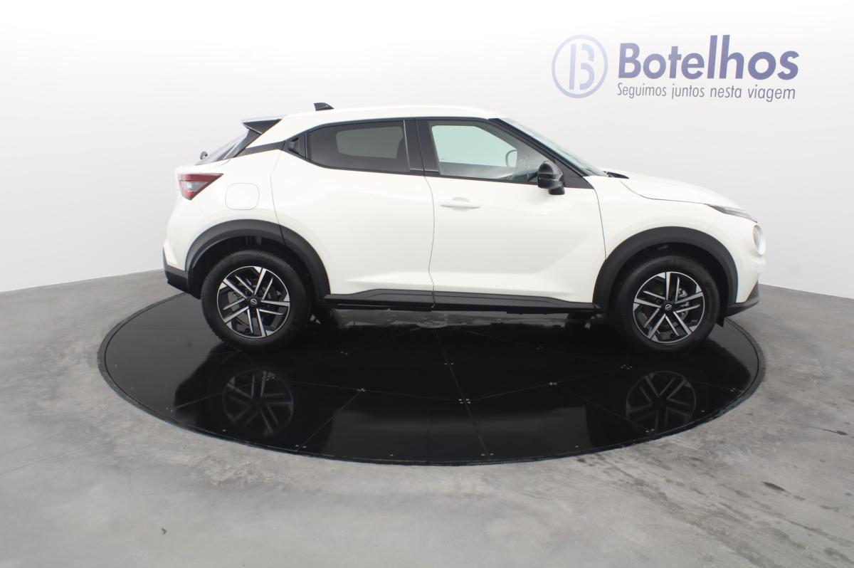 nissan-juke-2025-gasolina-999cc