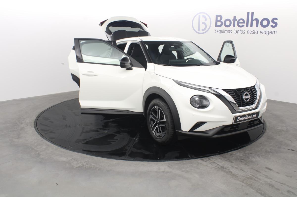 nissan-juke-2025-gasolina-999cc
