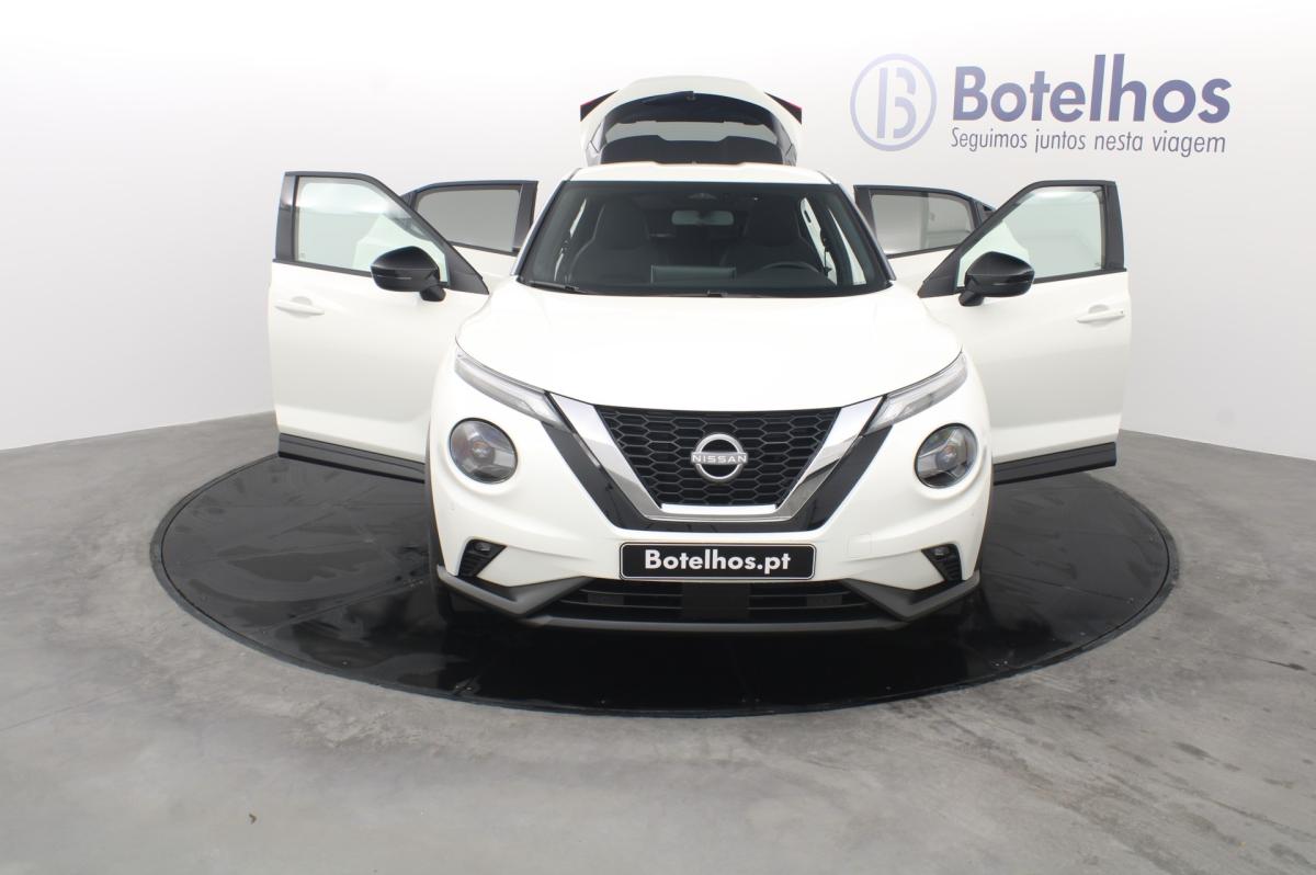 nissan-juke-2025-gasolina-999cc