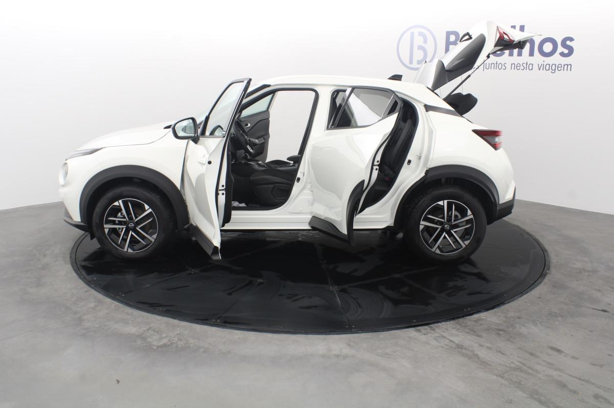 nissan-juke-2025-gasolina-999cc